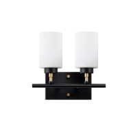 Candelabru de perete Opviq Yensuk 13122 imaginea #6 — magazin online Desire.md