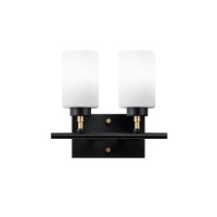 Candelabru de perete Opviq Yensuk 13122 imaginea #7 — magazin online Desire.md