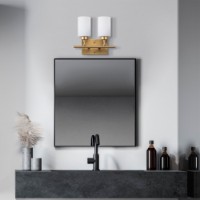 Candelabru de perete Opviq Yensuk 13123 imaginea #3 — magazin online Desire.md