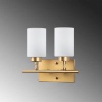 Candelabru de perete Opviq Yensuk 13123 imaginea #4 — magazin online Desire.md