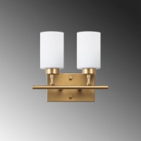 Candelabru de perete Opviq Yensuk 13123 imaginea #5 — magazin online Desire.md