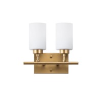 Candelabru de perete Opviq Yensuk 13123 imaginea #6 — magazin online Desire.md