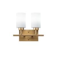 Candelabru de perete Opviq Yensuk 13123 imaginea #7 — magazin online Desire.md