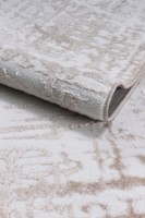 Covor Conceptum Hypnose Feza Beige imaginea #3 — magazin online Desire.md