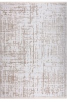 Covor Conceptum Hypnose Feza Beige imaginea #6 — magazin online Desire.md