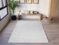 Covor Conceptum Hypnose Feza White
