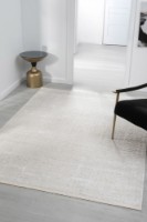 Covor Conceptum Hypnose Feza White imaginea #2 — magazin online Desire.md