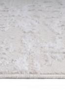 Covor Conceptum Hypnose Feza White imaginea #4 — magazin online Desire.md