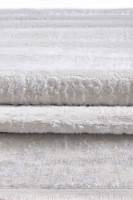 Covor Conceptum Hypnose Feza White imaginea #5 — magazin online Desire.md