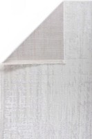 Covor Conceptum Hypnose Feza White imaginea #6 — magazin online Desire.md