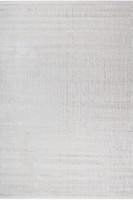 Covor Conceptum Hypnose Feza White imaginea #7 — magazin online Desire.md