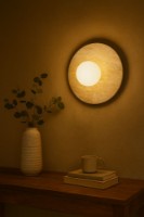 Candelabru de perete Opviq Tor Nun imaginea #2 — magazin online Desire.md