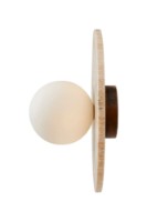 Candelabru de perete Opviq Tor Nun imaginea #10 — magazin online Desire.md