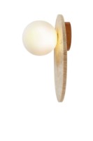 Candelabru de perete Opviq Tor Look imaginea #8 — magazin online Desire.md