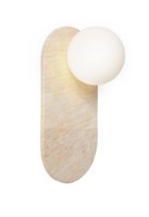 Candelabru de perete Opviq Tor All imaginea #3 — magazin online Desire.md