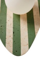 Candelabru de perete Opviq Traver imaginea #5 — magazin online Desire.md