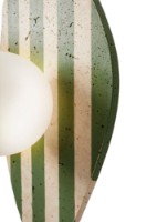 Candelabru de perete Opviq Traver imaginea #7 — magazin online Desire.md