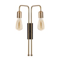 Candelabru de perete Opviq Mum 3511 imaginea #2 — magazin online Desire.md