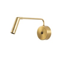 Candelabru de perete Opviq Uğur 6041 imaginea #2 — magazin online Desire.md