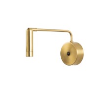 Candelabru de perete Opviq Uğur 6041 imaginea #4 — magazin online Desire.md