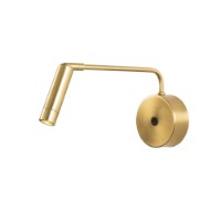Candelabru de perete Opviq Uğur 6041 imaginea #6 — magazin online Desire.md