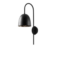 Candelabru de perete Opviq Tattoo 3320 imaginea #3 — magazin online Desire.md