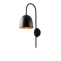 Candelabru de perete Opviq Tattoo 3320 imaginea #4 — magazin online Desire.md