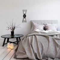 Бра Opviq Zeyno 3295