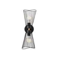 Бра Opviq Zeyno 3295 фото №2 — интернет-магазин Desire.md