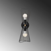 Бра Opviq Zeyno 3295 фото №5 — интернет-магазин Desire.md