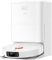 Робот-пылесос Xiaomi Robot Cleaner H50 Pro White