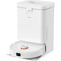 Robot de aspirare Xiaomi Robot Cleaner H50 White