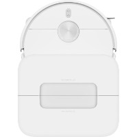 Robot de aspirare Xiaomi Robot Cleaner H50 White imaginea #3 — magazin online Desire.md