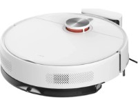 Robot de aspirare Xiaomi Robot Cleaner Vacuum S40 White