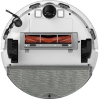 Robot de aspirare Xiaomi Robot Cleaner Vacuum S40 White imaginea #4 — magazin online Desire.md