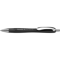 Pix Schneider Rave XB Black (132511) imaginea #2 — magazin online Desire.md