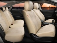 Set huse CarFasion Legion 5D Plus Beige