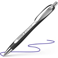 Pix Schneider Rave XB Black/White (132549)