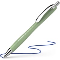 Pix Schneider Rave XB Organic Green (132544)