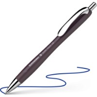 Pix Schneider Rave XB Plum (138612)