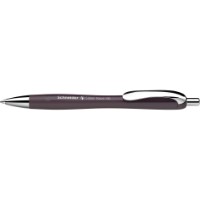 Pix Schneider Rave XB Plum (138612) imaginea #2 — magazin online Desire.md