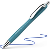 Pix Schneider Rave XB Teal (132513)