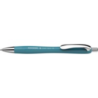 Pix Schneider Rave XB Teal (132513) imaginea #2 — magazin online Desire.md