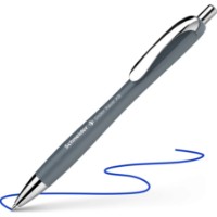 Pix Schneider Rave XB Urban Grey (132551)