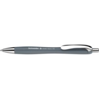 Pix Schneider Rave XB Urban Grey (132551) imaginea #2 — magazin online Desire.md