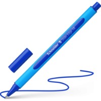 Pix Schneider Slider Edge XB Blue (152203)