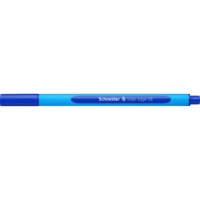 Pix Schneider Slider Edge XB Blue (152203) imaginea #2 — magazin online Desire.md