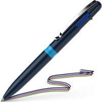 Pix Schneider Take 4 Black (138003)