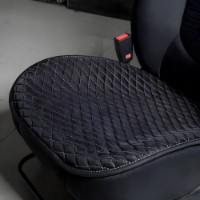Набор чехлов на сидения CarFasion Palermo Mini Black/D.Grey