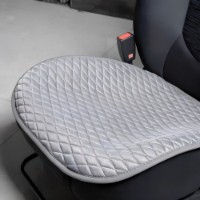 Набор чехлов на сидения CarFasion Palermo Mini Grey